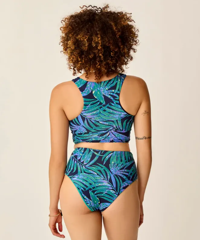 Carve Designs Erin Reversible Bottom