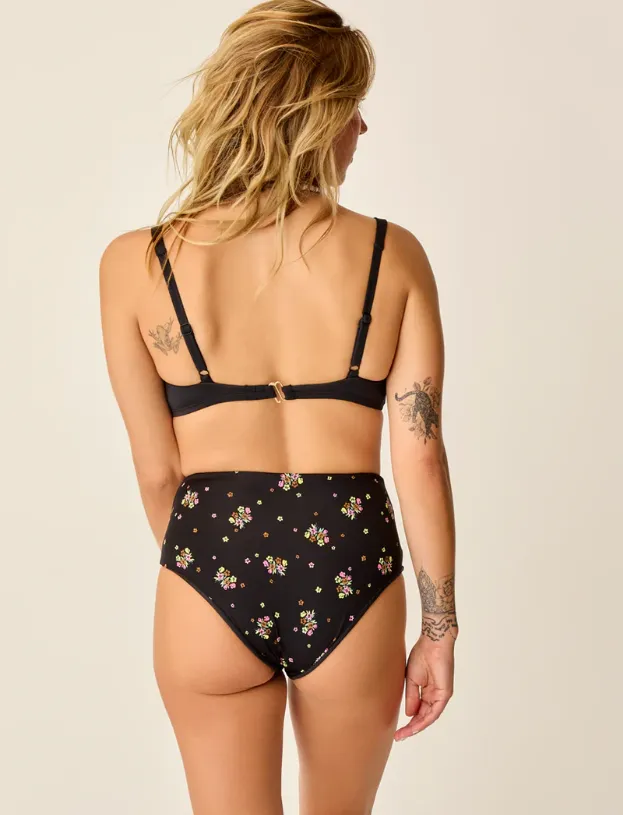 Carve Designs Erin Reversible Bottom
