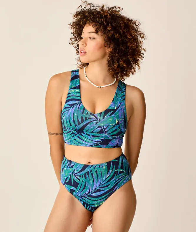 Carve Designs Erin Reversible Bottom
