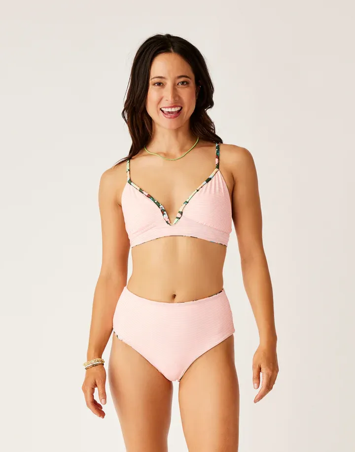 Carve Designs Erin Reversible Bottom
