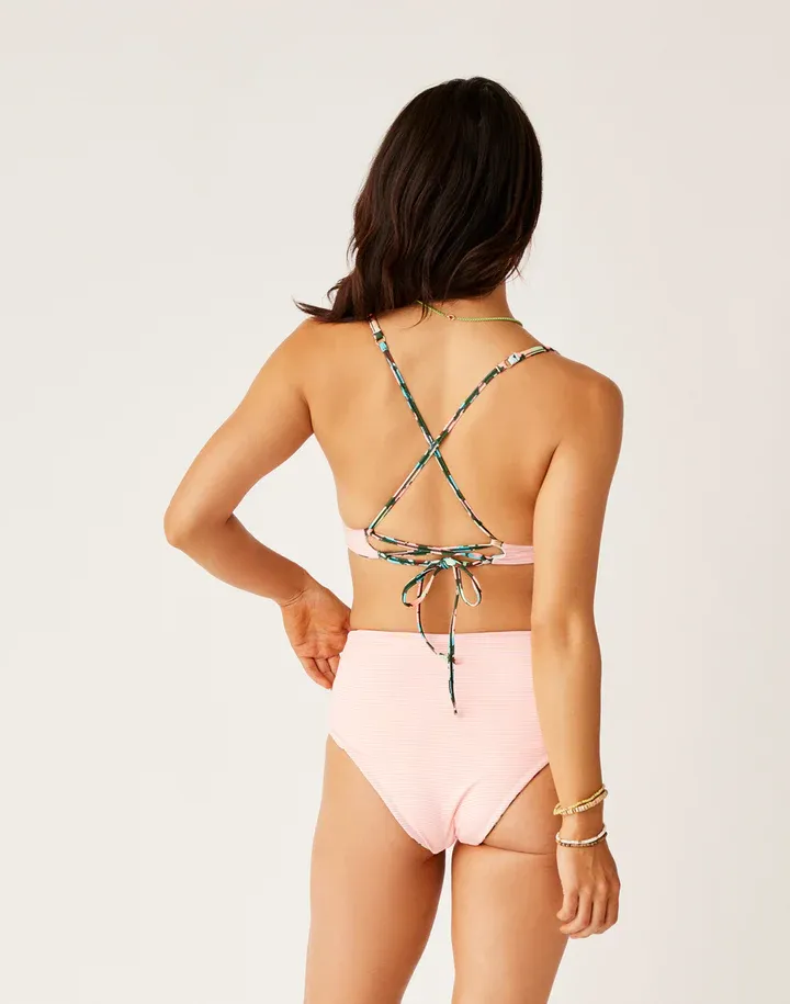 Carve Designs Erin Reversible Bottom