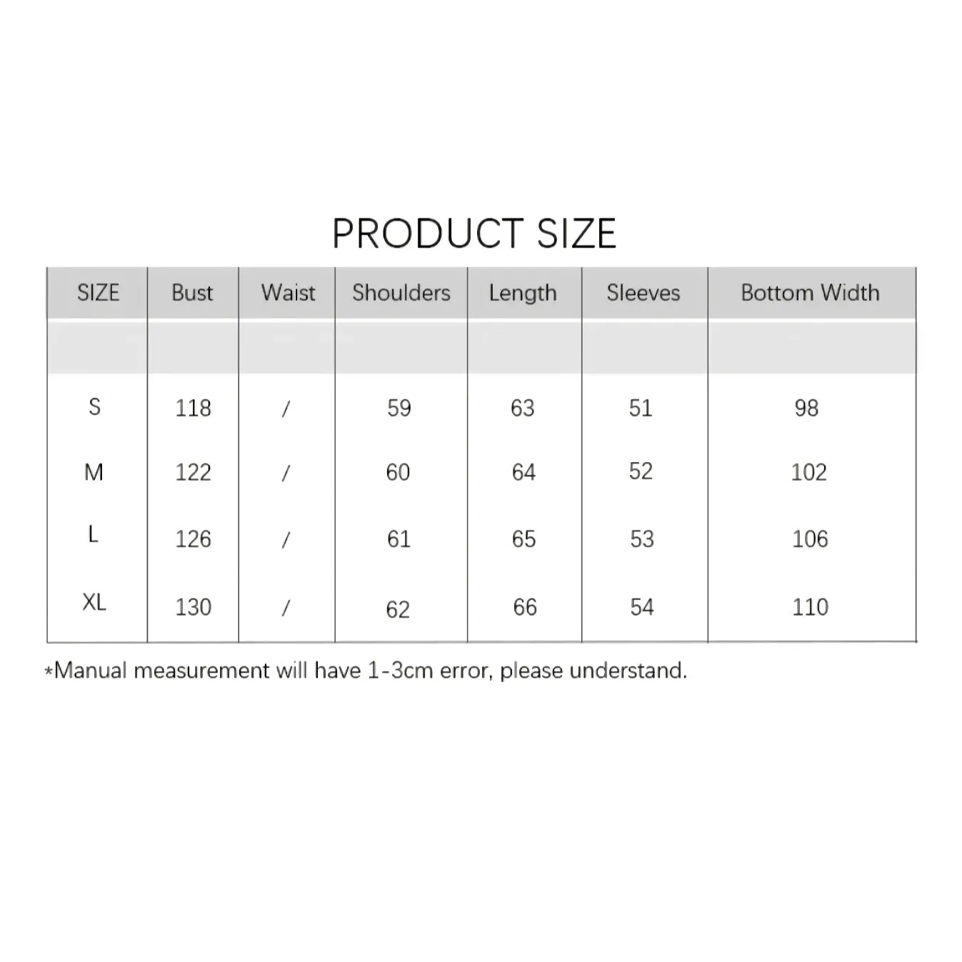 Casual 3D Plush Flower Pullover Hoodie - Loose Fit Long Sleeve Sweatshirt