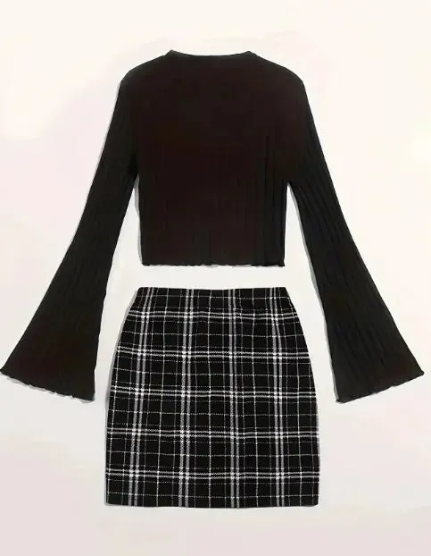 Casual Set