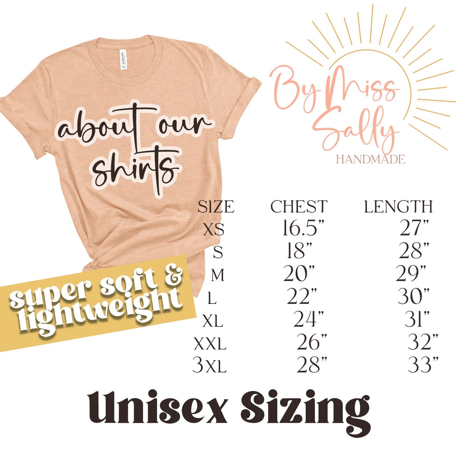 Cat Mom Tee