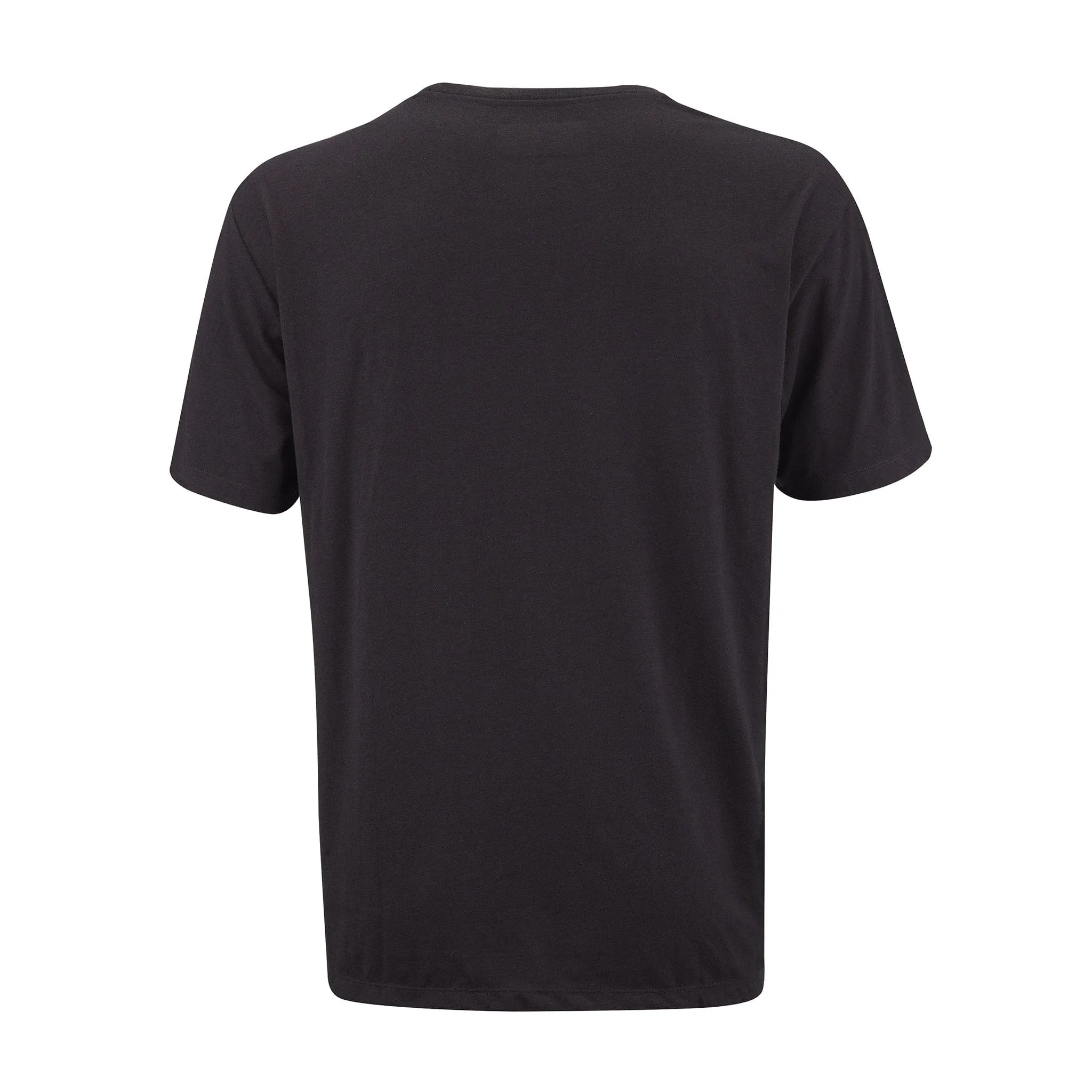 CCM Vintage Koho Shortleeve Mens Shirt