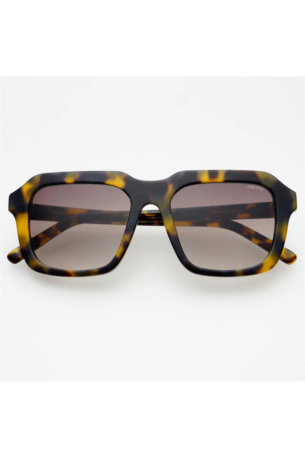 Charlie Sunglasses