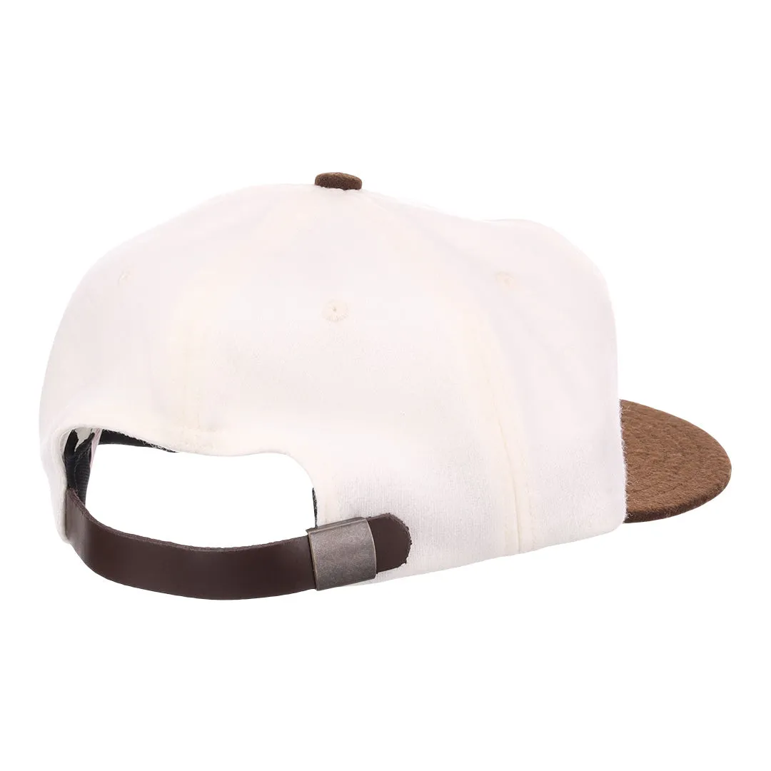 Chicago Cats Vintage Inspired Ballcap
