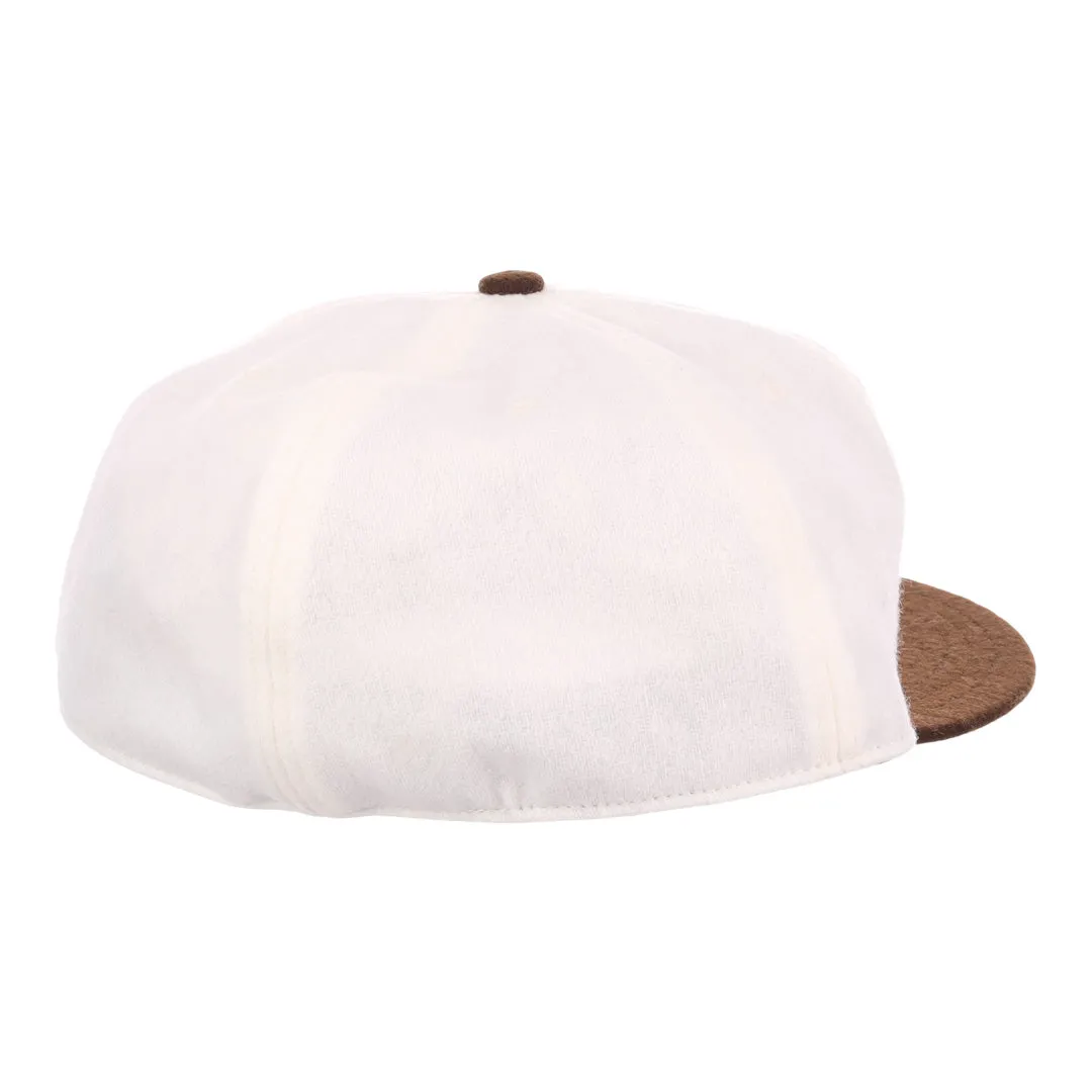 Chicago Cats Vintage Inspired Ballcap
