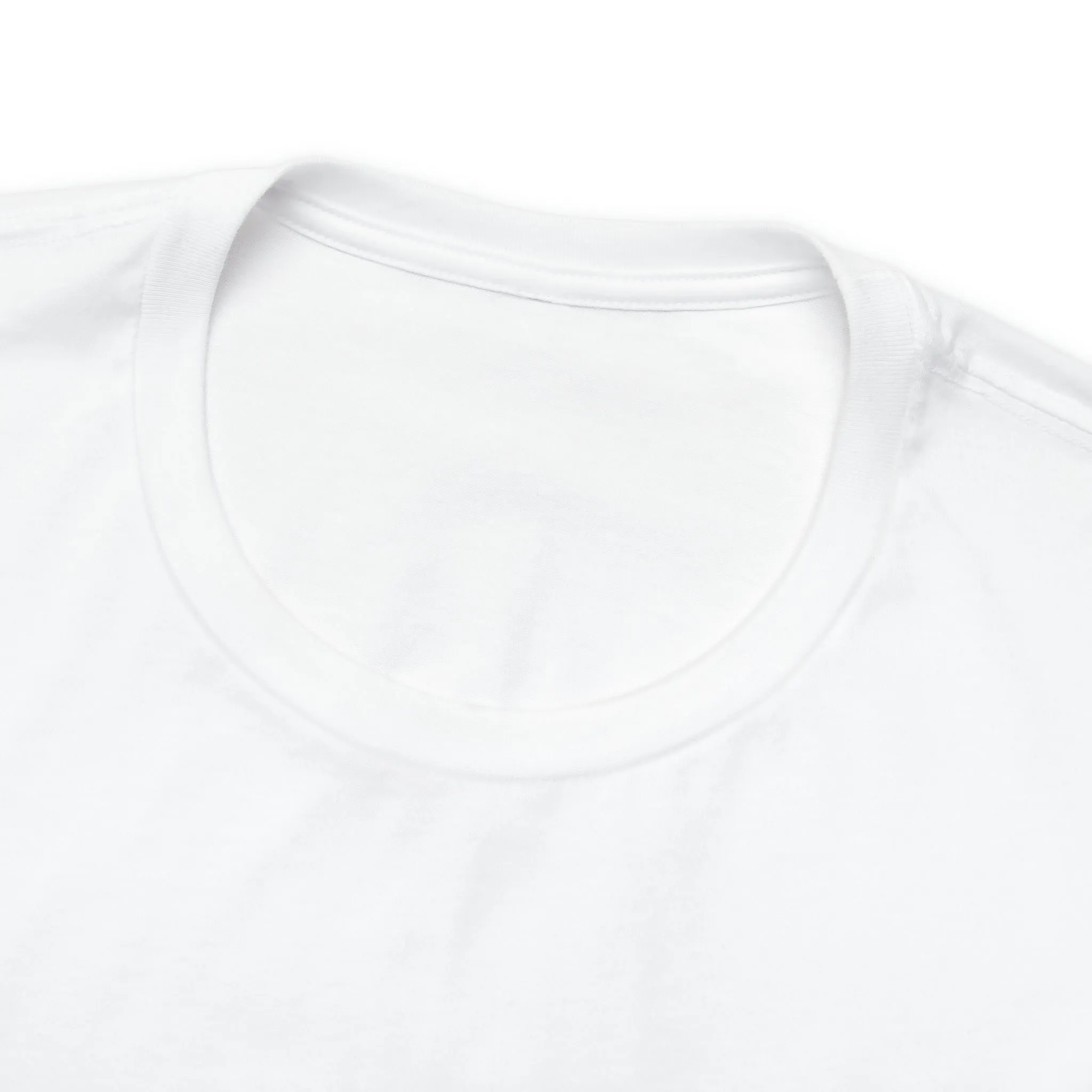 Cincy Mills - Tee