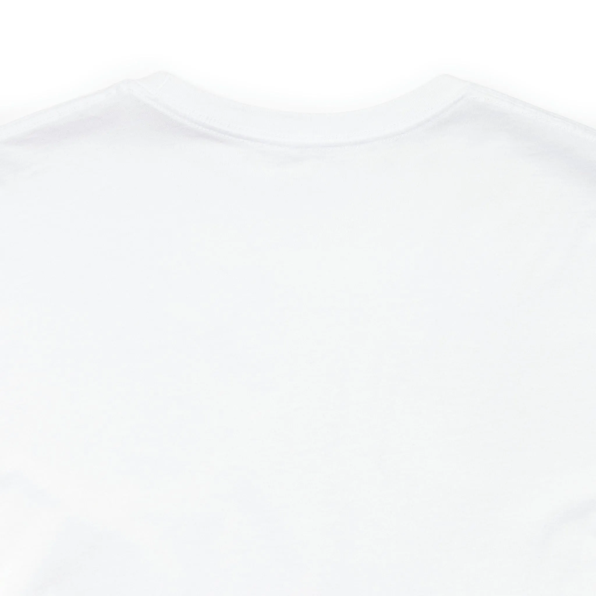 Cincy Mills - Tee