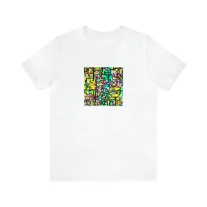 Cincy Mills - Tee