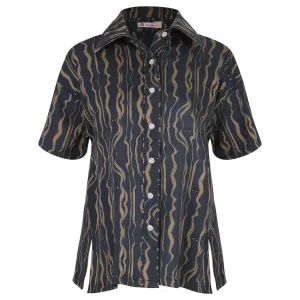 Coastal Shirt