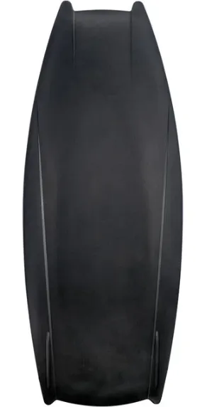 Connelly Mirage Kneeboard