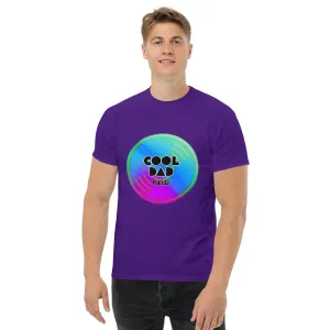 Cool Dad classic tee