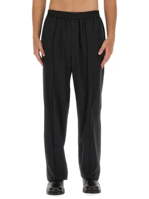 Core Pants