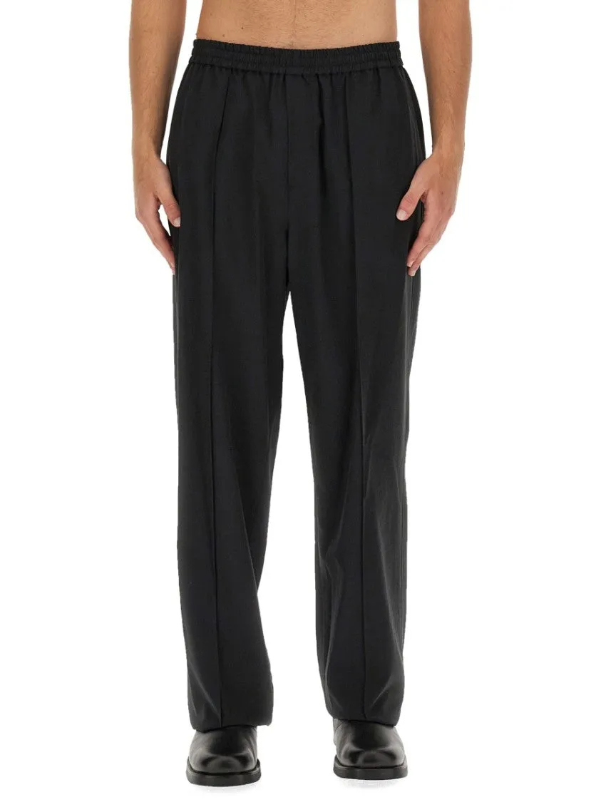 Core Pants