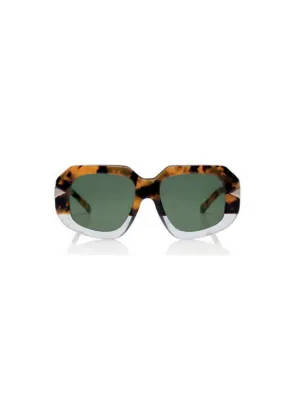 Crop Creeper in Tortoise