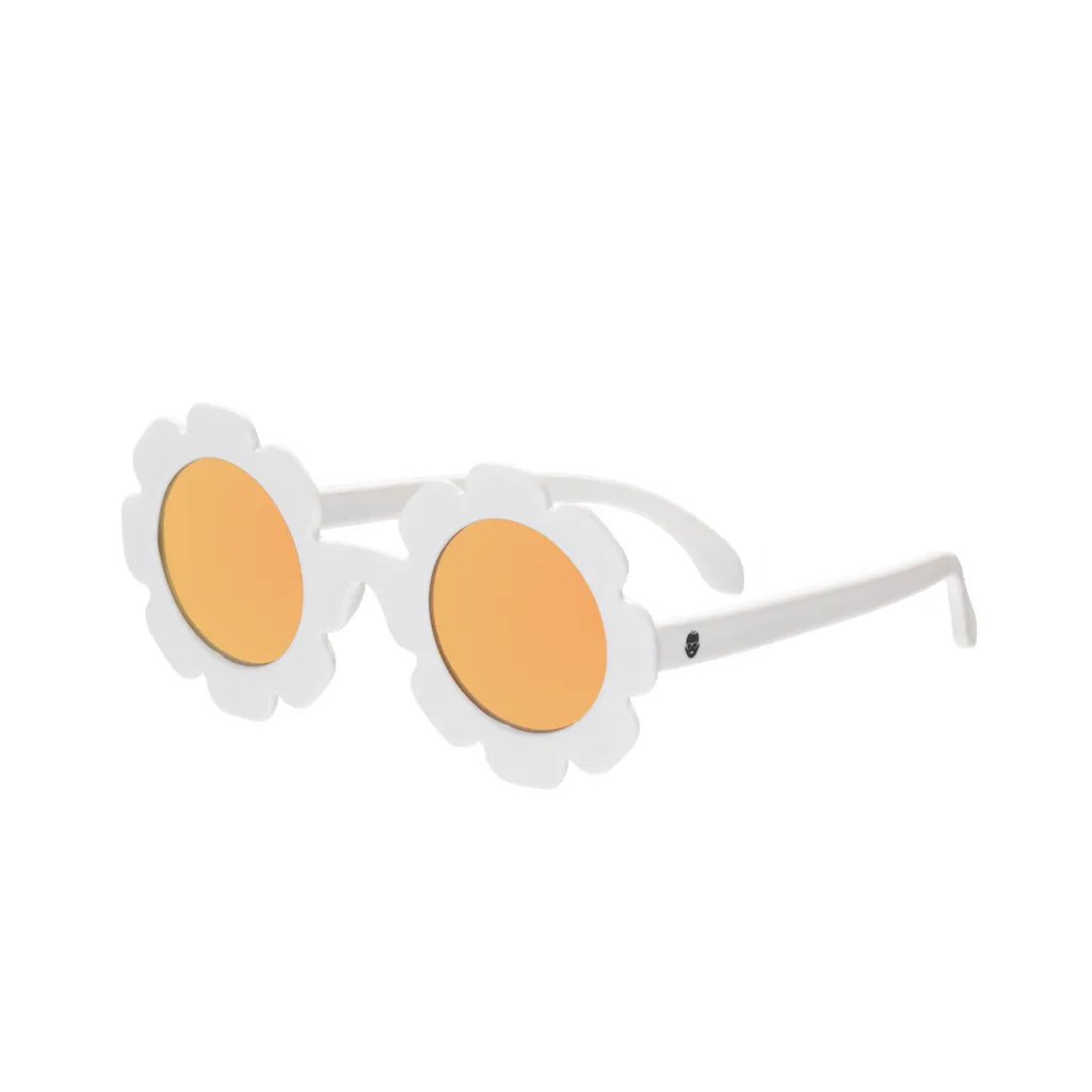 Daisy Sunglasses