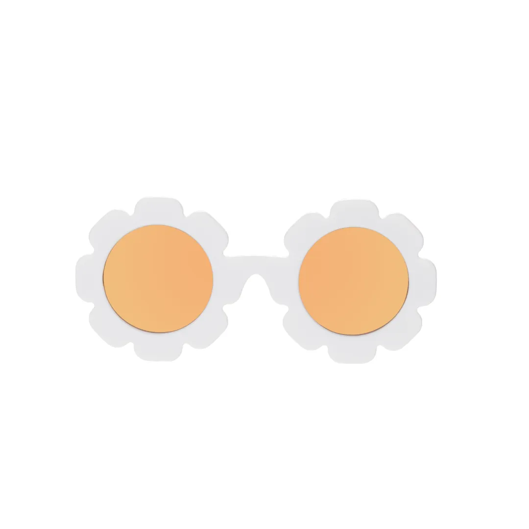 Daisy Sunglasses