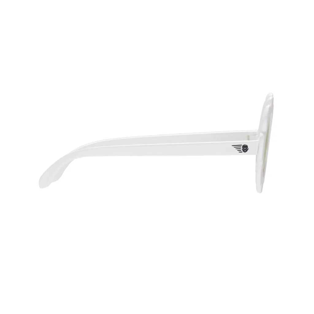 Daisy Sunglasses
