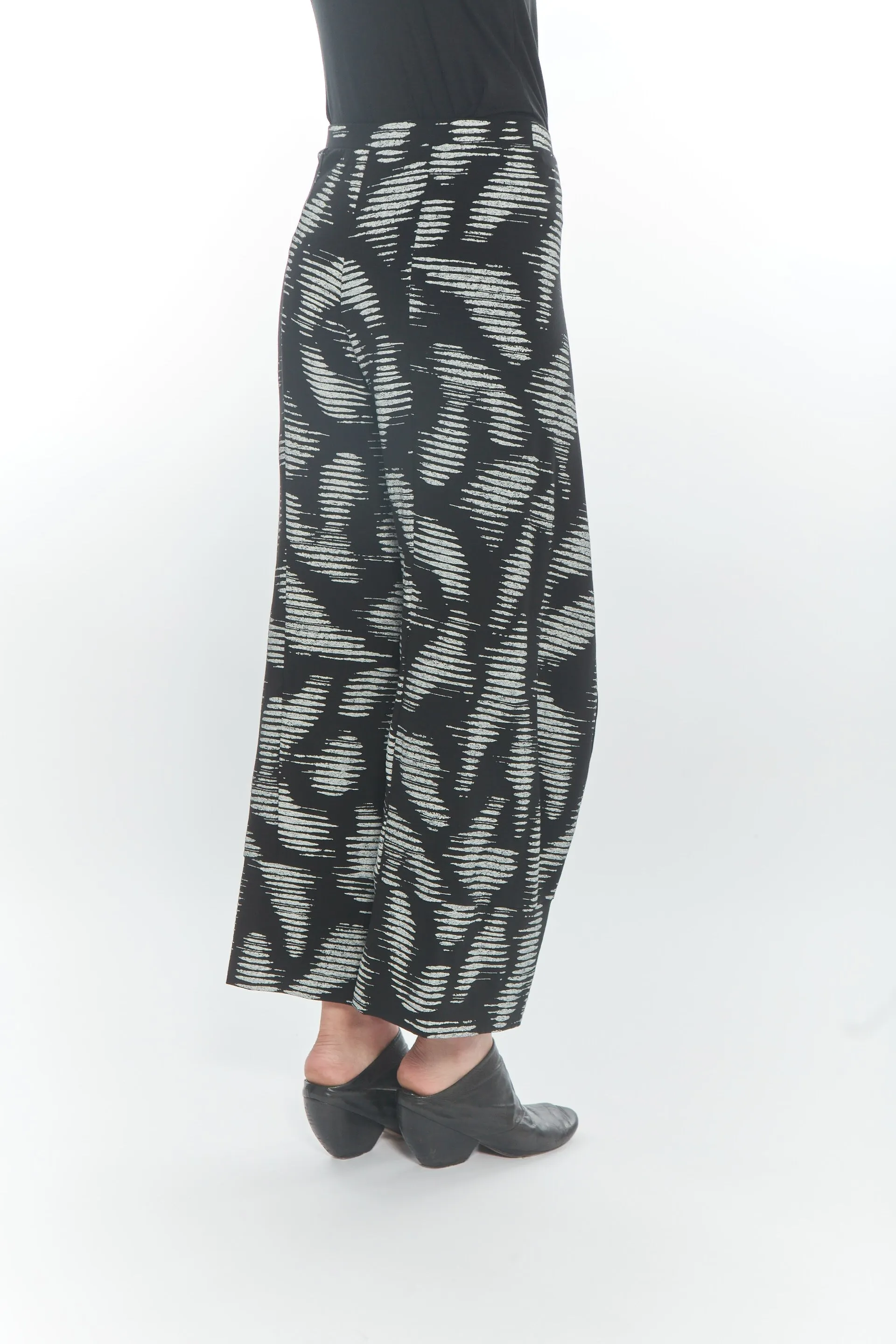 Demi Pant