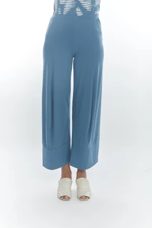 Demi Pant