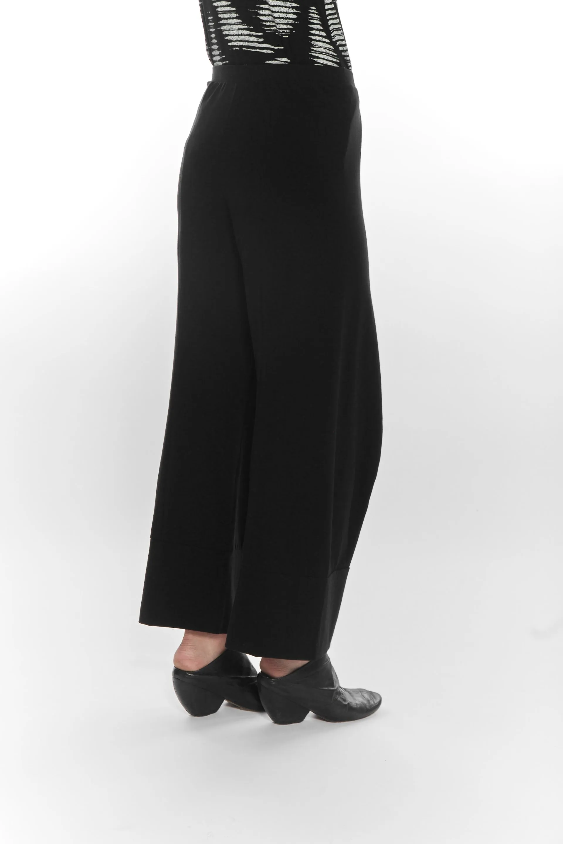 Demi Pant