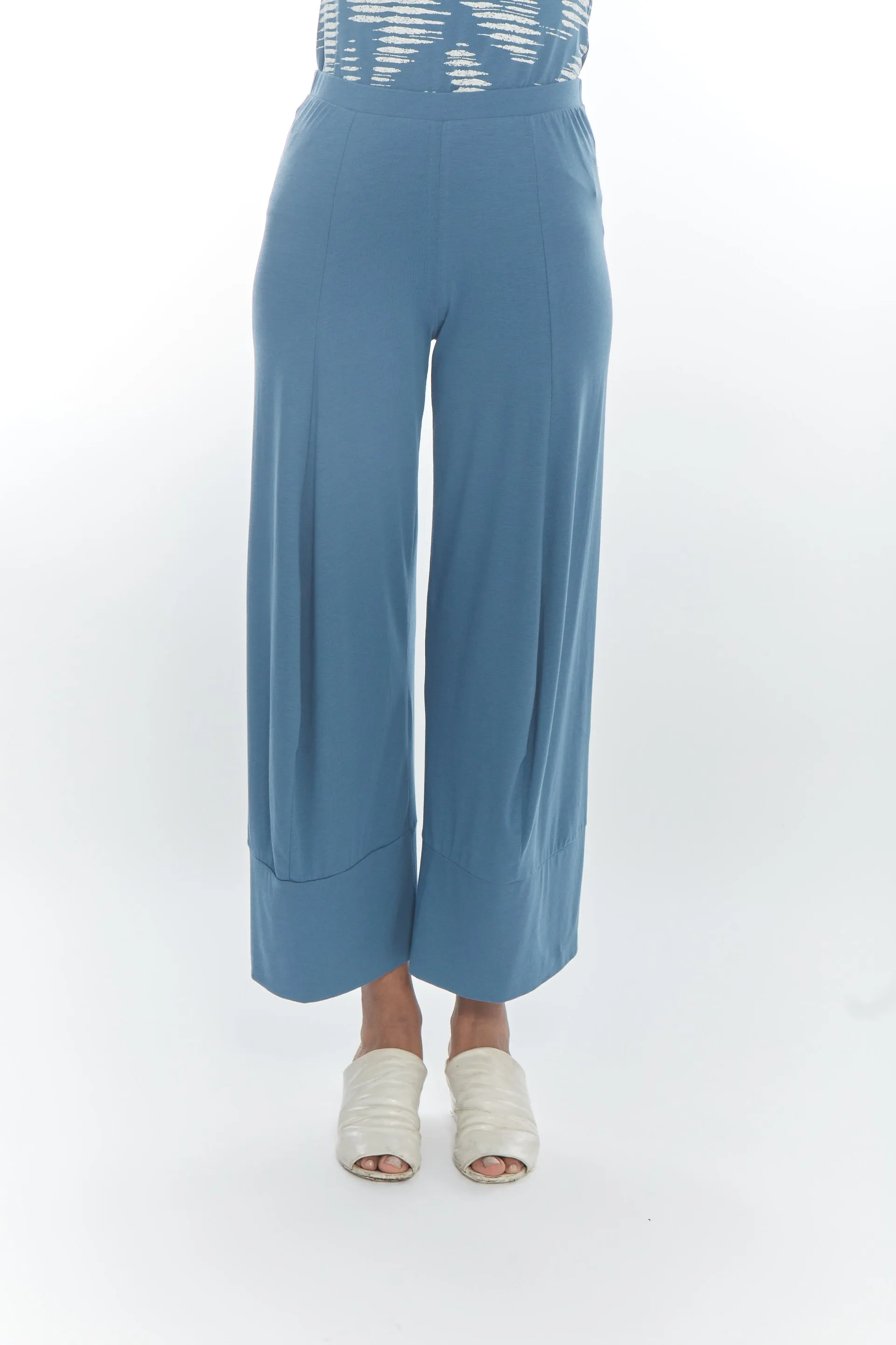Demi Pant