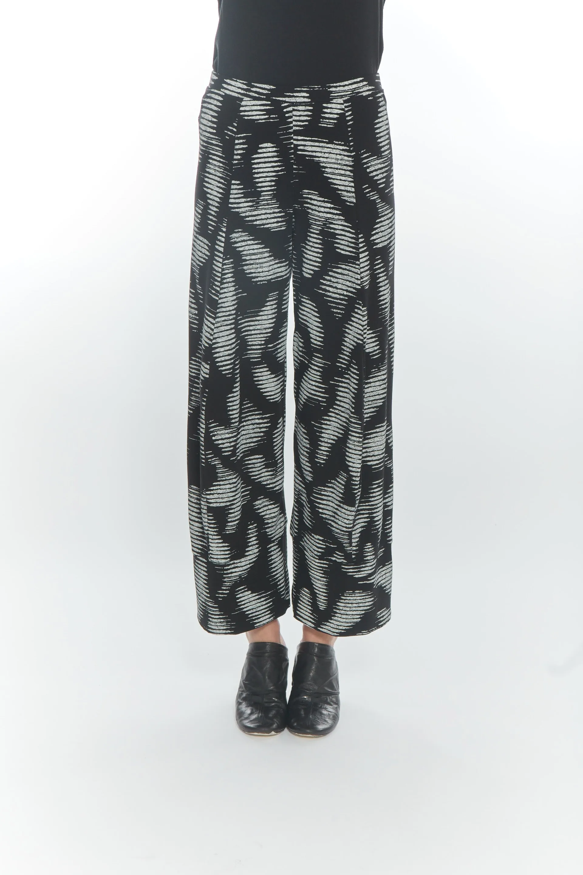 Demi Pant