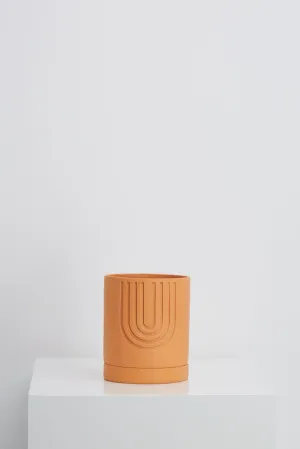 Desert Etch Planter