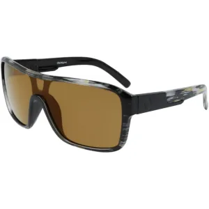 Dragon Remix LL Ion Sunglasses -ROB MACHADO RESIN/LLCOPPERION