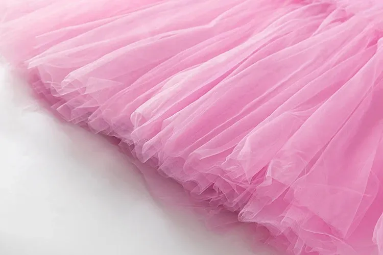 DRESS STYLE  - SY1845