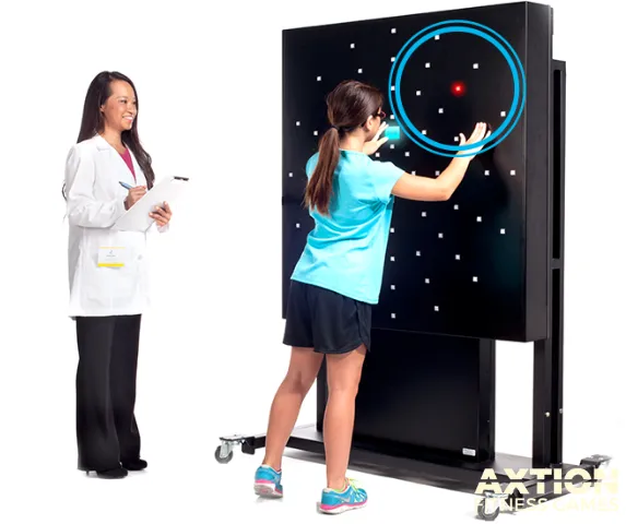 Dynavision D2