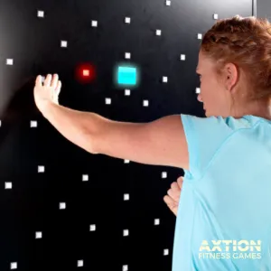 Dynavision D2