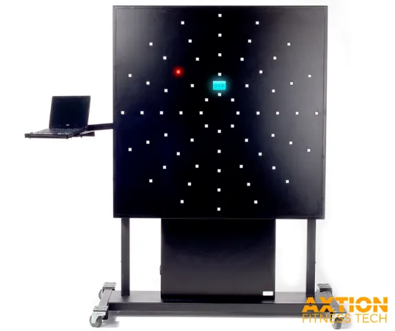 Dynavision D2