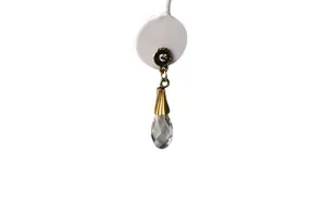 Earring - E3159
