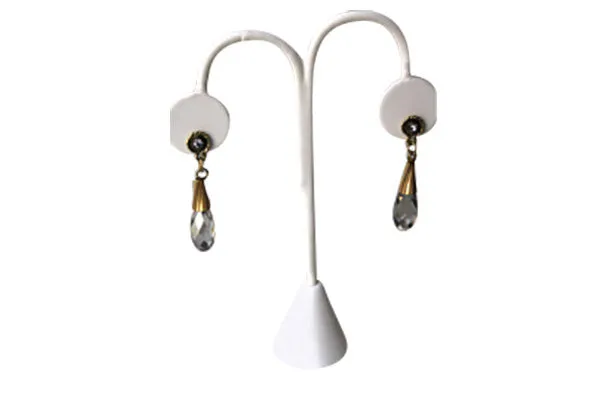 Earring - E3159
