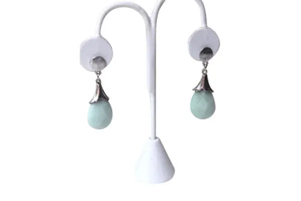 Earring - E3170