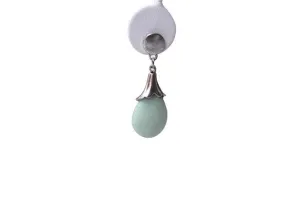 Earring - E3170