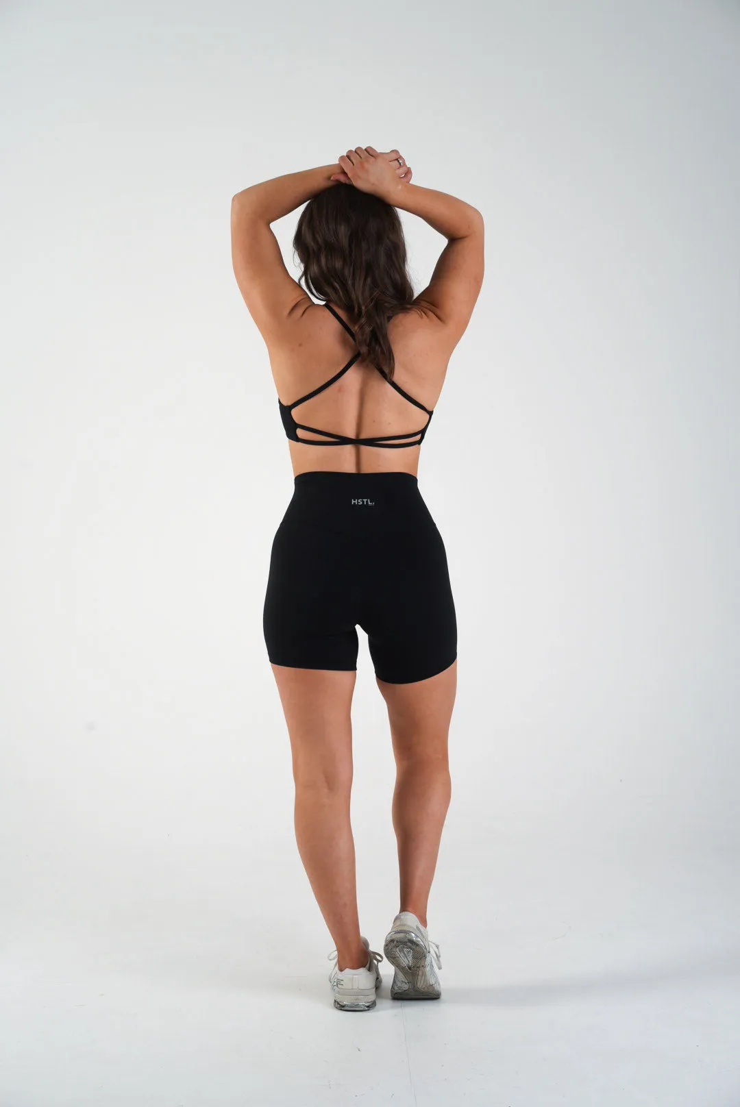 Echo Sports Bra