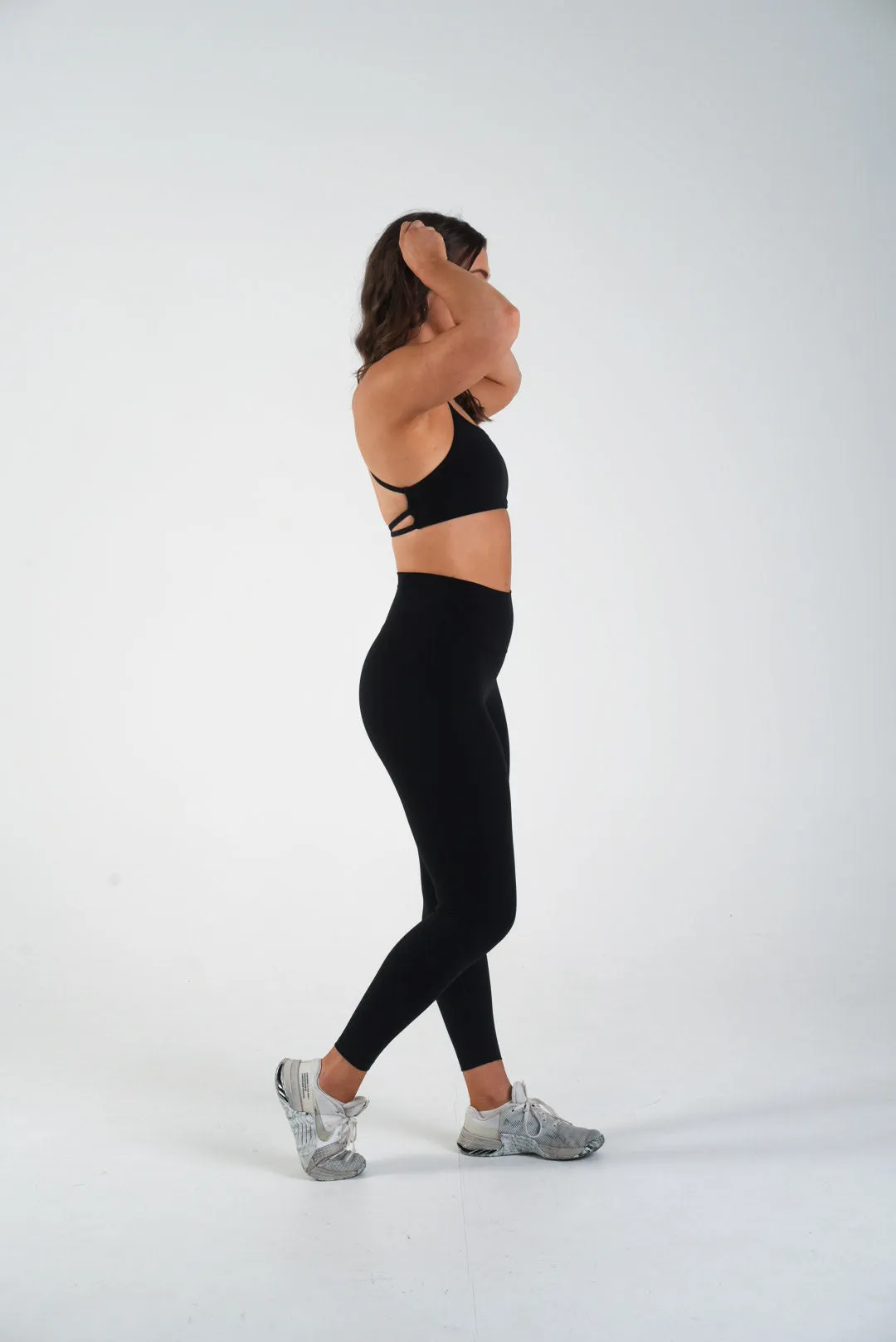 Echo Sports Bra