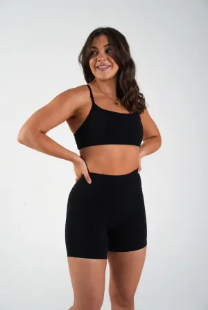 Echo Sports Bra