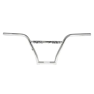 Eclat Controller 4-Piece Bars