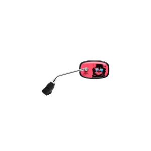 Electra Cool Cat Cruiser Handlebar Mirror