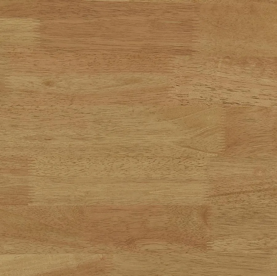 Elorie 42" Round Dining Table