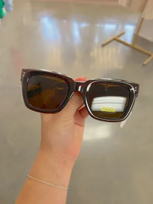 Everyday Sunglasses
