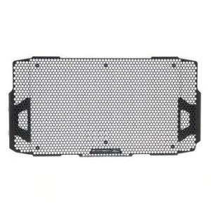 Evotech Performence Radiator Guard - Honda CB650R Neo Sports Cafe (2019-20)