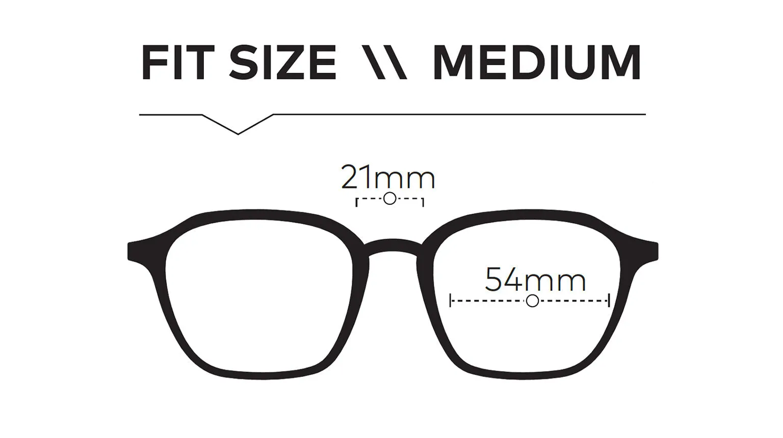 FALLON - Shiny Tortoise with Lumalens Smoke Gradient Lens