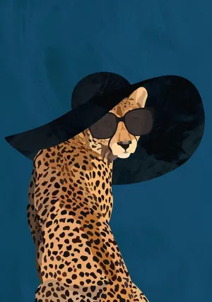 Fashionable Fashionable and Trendy Hats