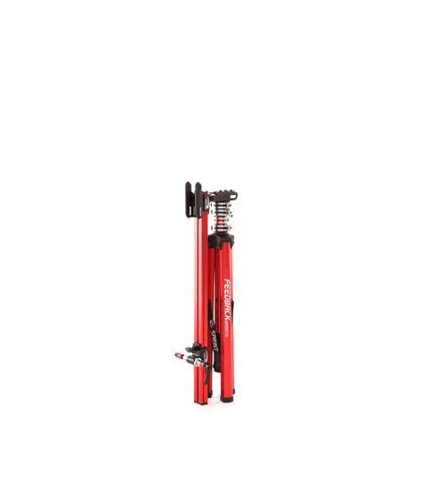 Feedback Sports Sprint Repair Stand